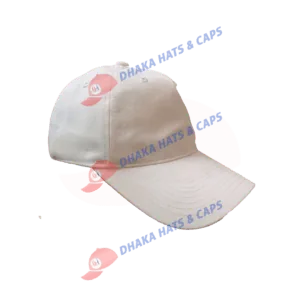 Performance Cap Manufacturer in Bangladesh