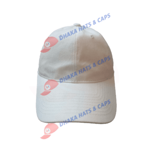 Performance Cap Manufacturer in Bangladesh