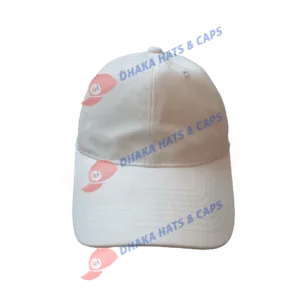Performance Cap Manufacturer in Bangladesh