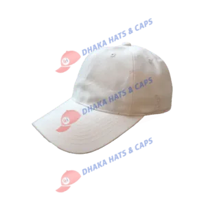 Performance Cap Manufacturer in Bangladesh