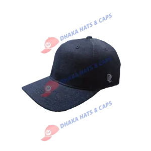 Oxford Fabric With Inside Lining Unisex Hats 5 300X300