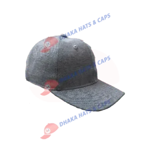 Oxford Fabric With Inside Lining Unisex Hats 6 300X300