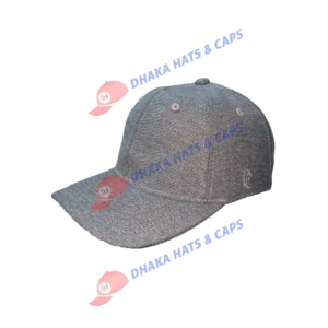 Oxford Fabric With Inside Lining Unisex Hats 9 300X300
