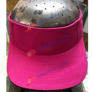 Sun visor