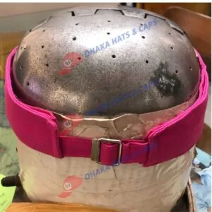 Sun visor