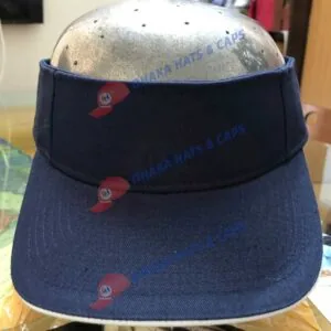 Sun visor