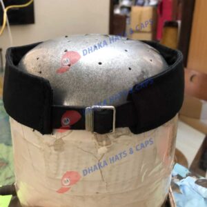 Sun visor