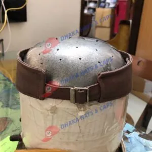 Sun visor