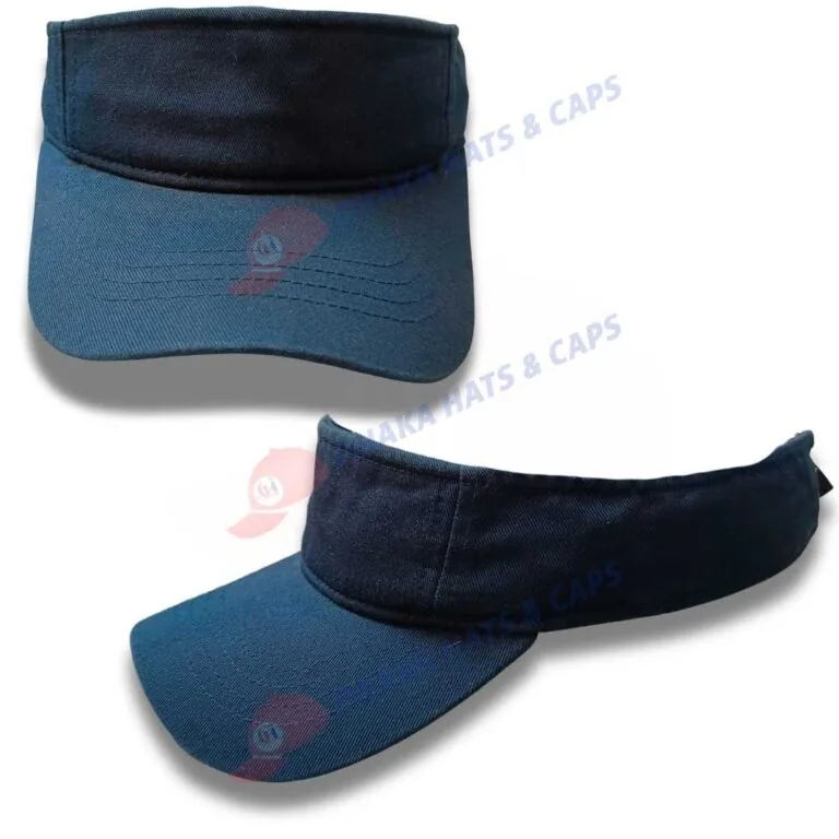 Sun visor