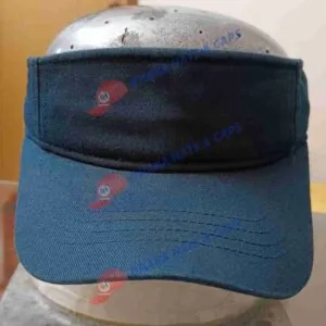 Sun visor