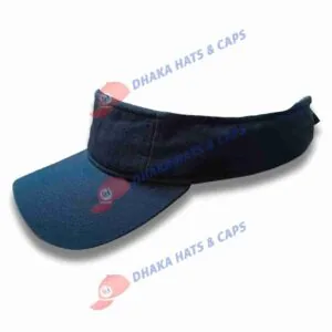 Sun visor