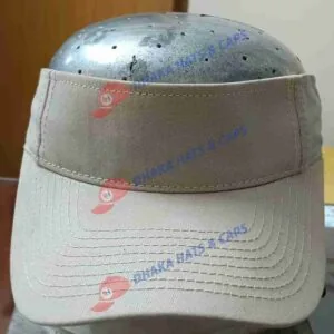 Sun visor