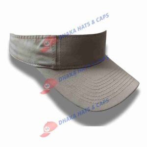 Sun visor