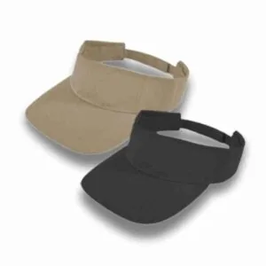Sun visor