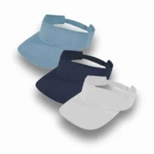 Sun visor