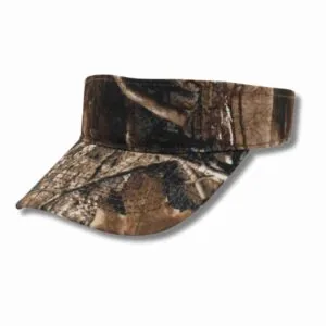 Sun visor