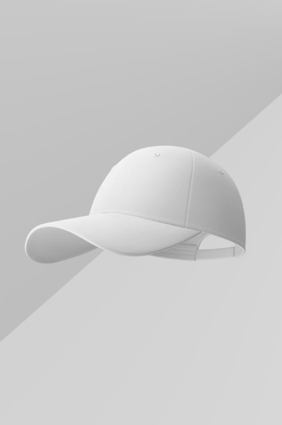 Custom hat manufacturer Bangladesh